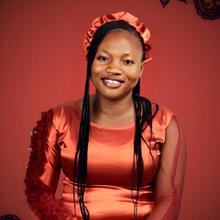 Love Writer