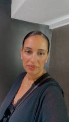 Sanae Dahhan Hassoun