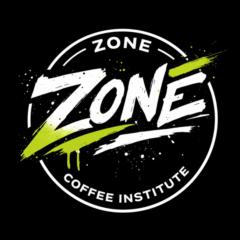 Zone Lee