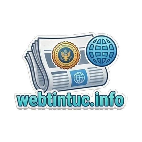 Webtintuc Info