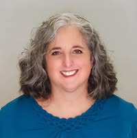 Amy Windham