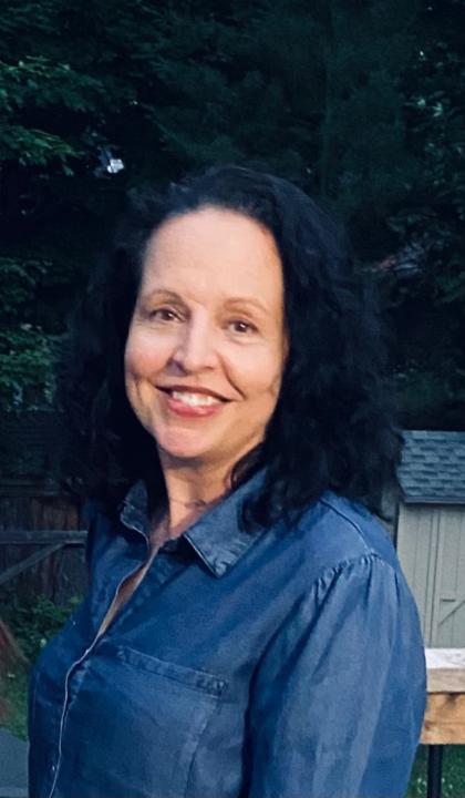 Marnie Bittner