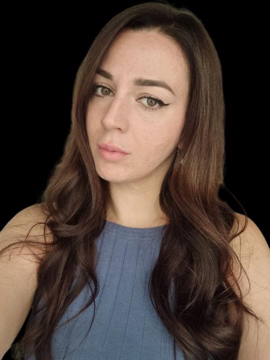 Ketty Orefice Orefice