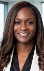 Paula Walton