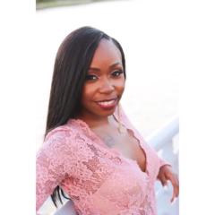 Jameka Roberts