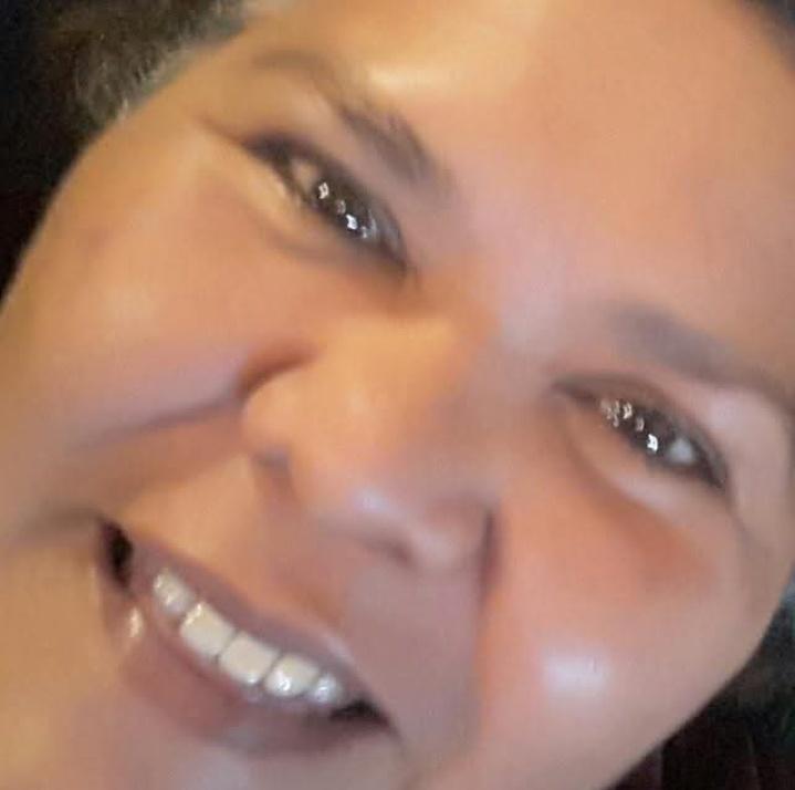 Sonia Zarate Santiago