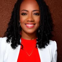 Tameenah Collins