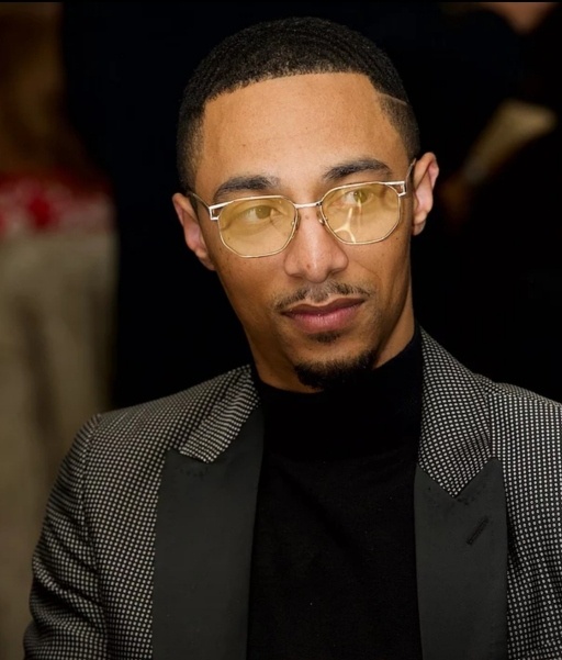 Ryan Anthony