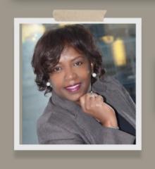 Cheryl Barfield