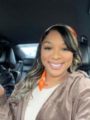 Jennifer Dortch