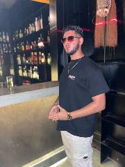 Eliass Airoude