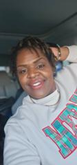 Arlishia Smith