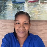 Karen Hilliard