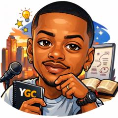 Kailif Williams