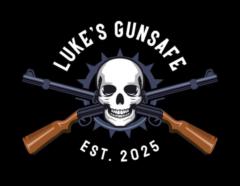 Luke Bustamante