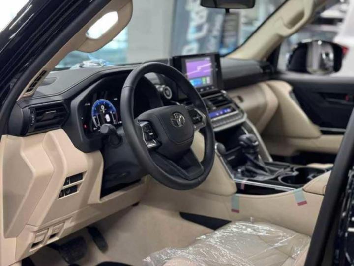 Tuvshinzaya Otgonbayar