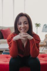 Martha patricia Ramos casas