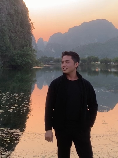 Phan Tung