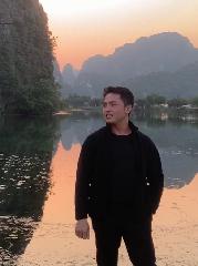 Phan Tung