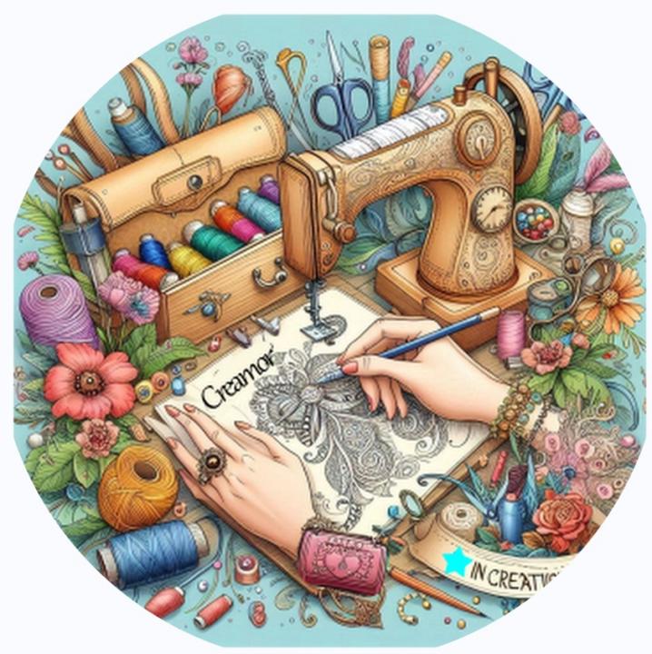 Andrea Blaquieres amorocho