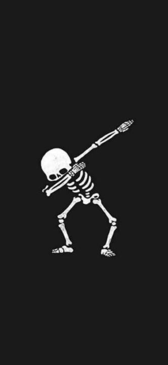 R R