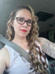 Jeannette Lyon