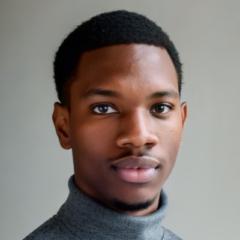 Praise Obiora