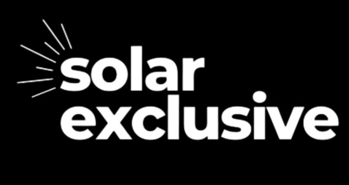 SolarExclusive
