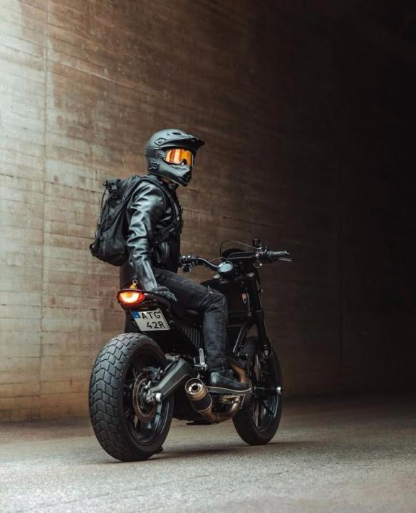 Edwin Barboza Pérez