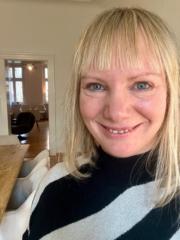 Anna Schimmrigk