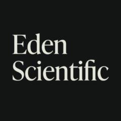 Eden Scientific