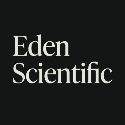 Eden Scientific
