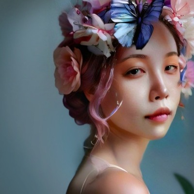 Bambi Liu