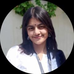 Sai Lavanya Patnaik