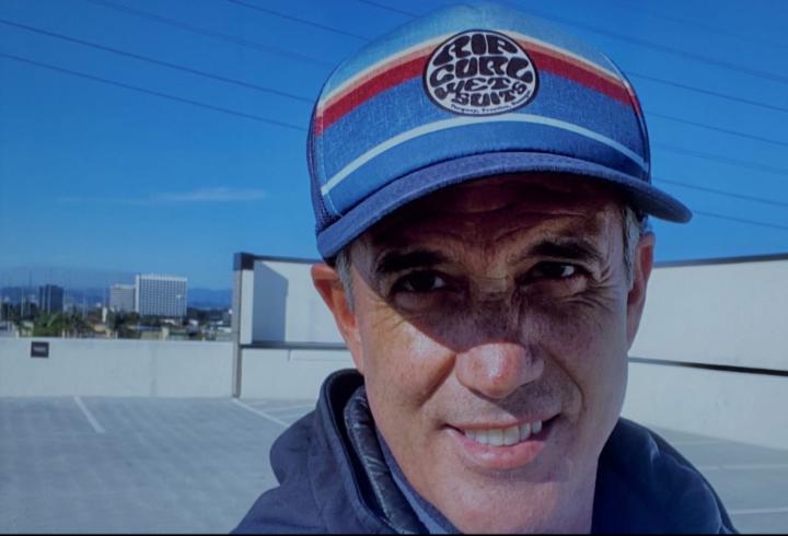 Chris Cota