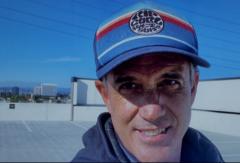 Chris Cota