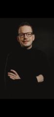 Tobias Brökelmann