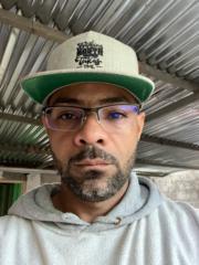 Yeimerson Hernandez