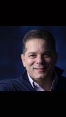 Frank Kermani