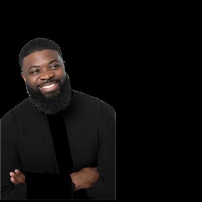 Jamal Wright