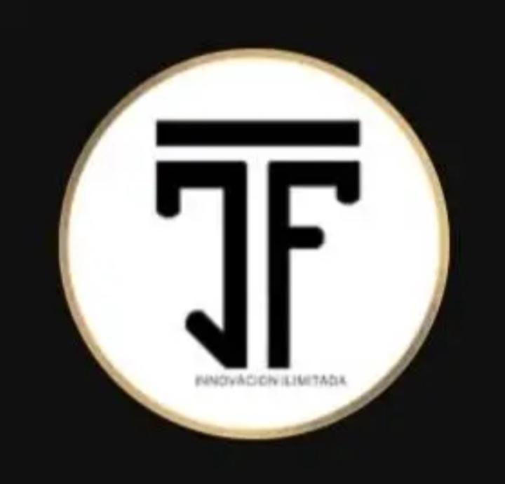 Francisco Javier Torrealba