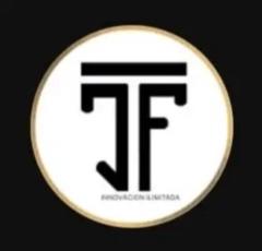 Francisco Javier Torrealba