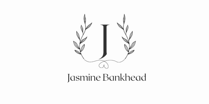Jasmine Bankhead