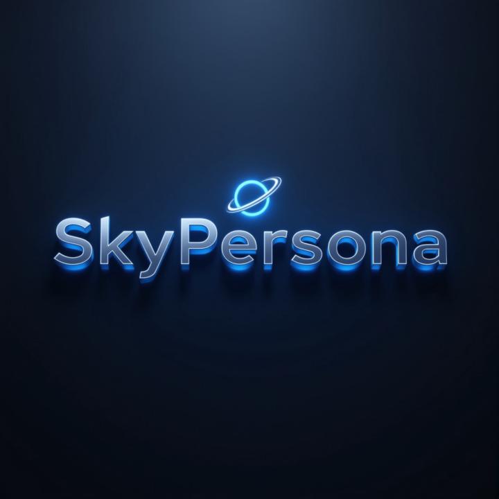 Sky Persona
