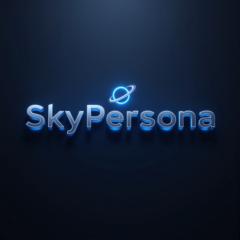 Sky Persona