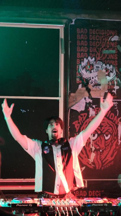 Yashin Lee