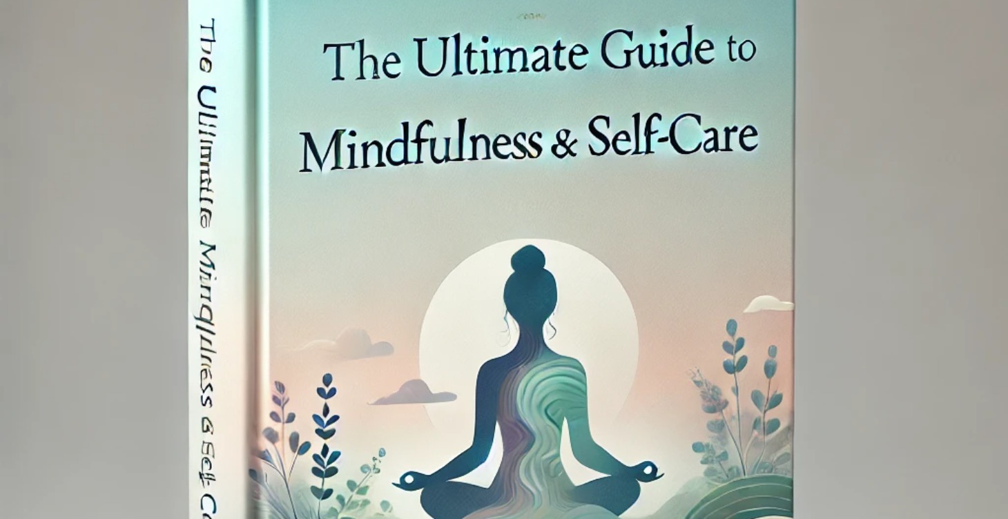Mindfulness Journey