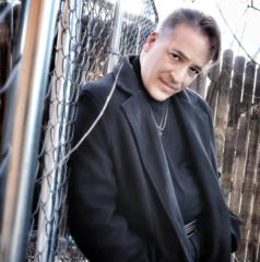 John Panagulis