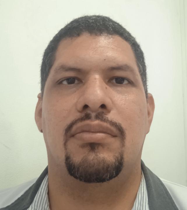 Jorge García