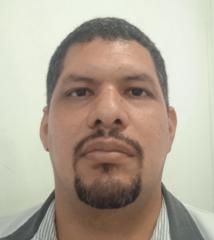 Jorge García